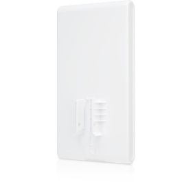 Ubiquiti Networks UAP-AC-M-PRO-US Data Networking