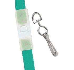 Brady 2137-5018 Lanyard