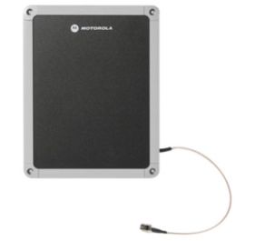 Zebra AN610-SCL71128EU RFID Antenna