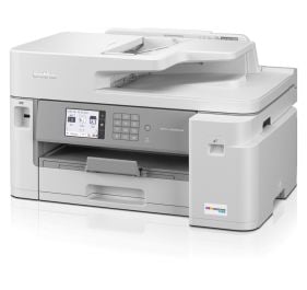 Brother MFC-J5855DW Multi-Function Printer