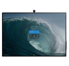 Microsoft 3C8-00002 Computer Mice