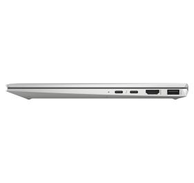 HP 4H9L2UT#ABA Laptop