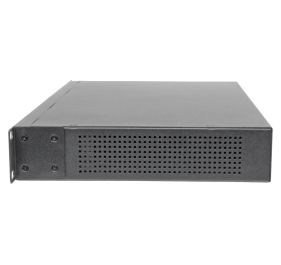 Tripp-Lite NGS24C2POE Accessory