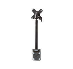 Gamber-Johnson 7170-0593 Mounting Hardware and Stands