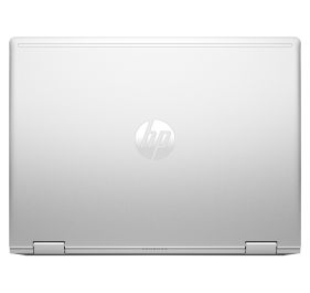 HP 7P3C3UT#ABA Two-in-One Laptop