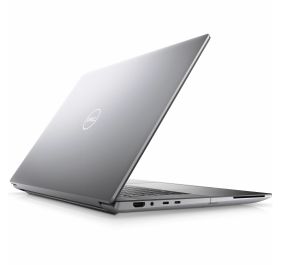 Dell W34RN Workstation PC