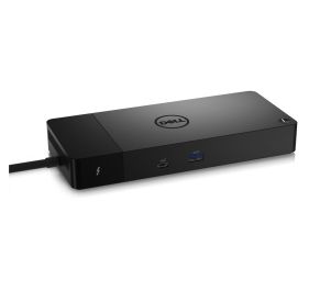 Dell DELL-WD22TB4 Computer Docking Station