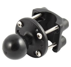 RAM Mount RAM-220U Products