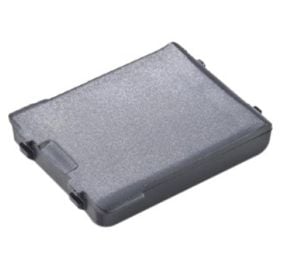 Intermec 318-043-033 Battery