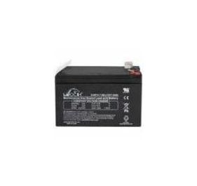 Eaton 744-A2093 Battery