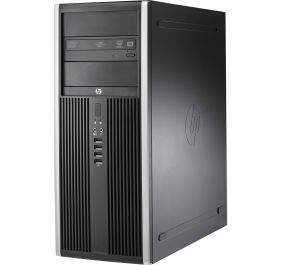 HP D8C27UT#ABA Products