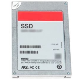 Dell 400-ANMT Drive