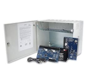 Honeywell PRO42E1D10 Security Equipment