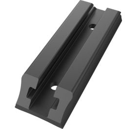 RAM Mount RAP-TRACK-DR-3U Products