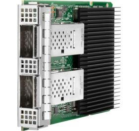 HPE Aruba P22767-B21 Network Adapters
