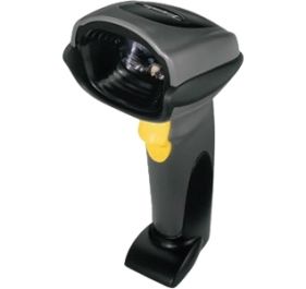 Symbol DS6708-SR20001ZZR Barcode Scanner