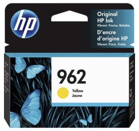 HP 3HZ98AN InkJet Cartridge