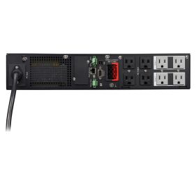 Eaton 5PX1000RTG2 Power Device