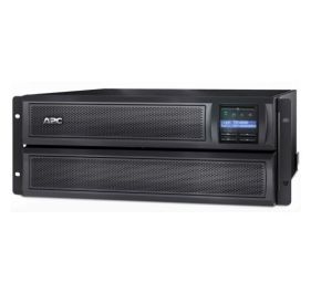 APC SMX2200HV Accessory
