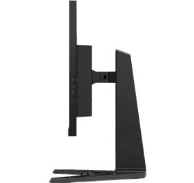 Lenovo 66F6UAC3US Monitor
