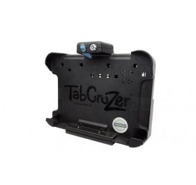Gamber-Johnson 7160-0759-00 Docks and Cradles