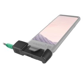 RAM Mount RAM-GDS-AD3CU Tablet Accessories