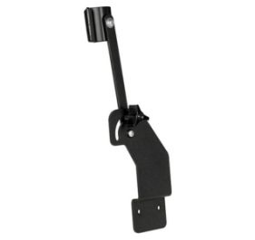 Gamber-Johnson 7160-0060 Carrying and Protective Accessories
