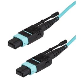 StarTech MPO12PL3M Cables, Connectors, and Adapters