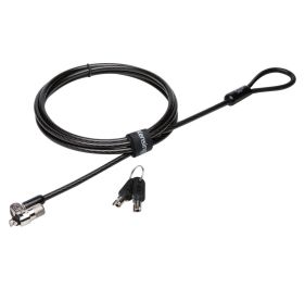 Kensington K65035AM Security Equipment