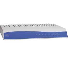 Adtran 4212908L4 Data Routers