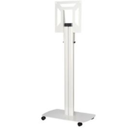 Peerless-AV SR542-KAPP Accessory