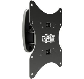 Tripp-Lite DWM1742MN Mounting Hardware and Stands