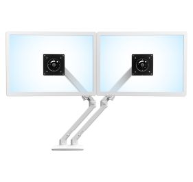 Ergotron 45-496-216 Mounting Hardware and Stands