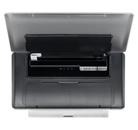 HP CN551A#B1H Inkjet Printer