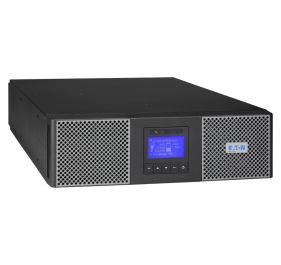 Powerware 9PX8KTF5 Products