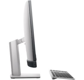 Dell JFY4R Desktop PC