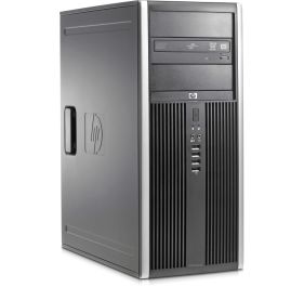 HP B9C45AW#ABA Products