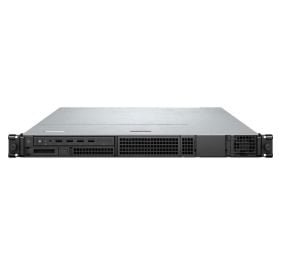 HP 2L0P7UT#ABA Workstation PC