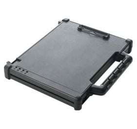 Brother PA-FFC-810LHC Carrying and Protective Accessories