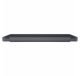 Dell N3PM3 Laptop