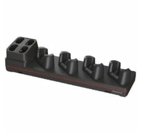 Honeywell CK62-5CB-UVN-BAT-0 Docks and Cradles
