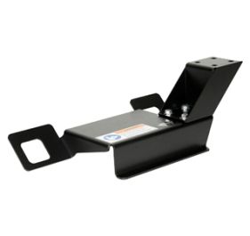 Gamber-Johnson 7160-0046 Mounting Hardware and Stands