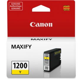 Canon 9234B001 Multi-Function Printer