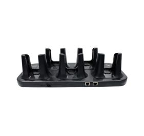 SEUIC Technologies 8999000282 Docks and Cradles