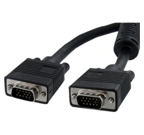 BCI MXT101MMHQ10 Cables, Connectors, and Adapters