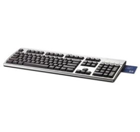 HP BV813AA#ABA Products