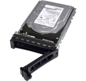 Dell 400-AHNK Drive