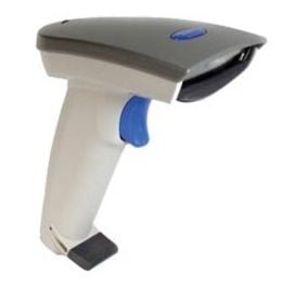 Datalogic QS25-3100-00 Barcode Scanner
