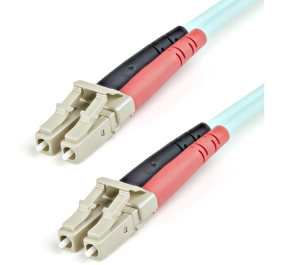 StarTech A50FBLCLC1 Cables, Connectors, and Adapters