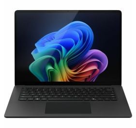 Microsoft EP2-33240 Laptop